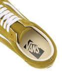 vans スニーカー PREMIUM OLD ...の詳細画像5