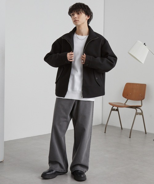 ZOZOTOWN Yahoo!店 - ジャケット/アウター｜Yahoo!ショッピング