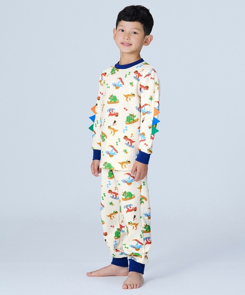 ワコールkidsパジャマBOYS 140.145.150.155 ワコールkidsパジャマBOYS 140.145.150.155 楽天市場】ワコール Wacoal