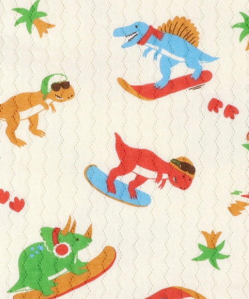 WACOAL KIDS パジャマ ワコールキッズ パジャマ 長袖 長ズボン キッズ