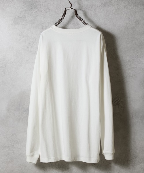 NUMBER (N)INE（ナンバーナイン） tシャツ NUMBER NINERS PRINTED
