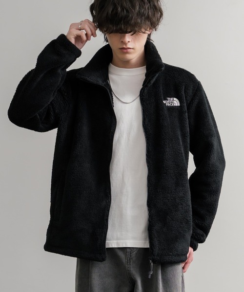 THE NORTH FACE（ザ ノースフェイス） ブルゾン アウター メンズ