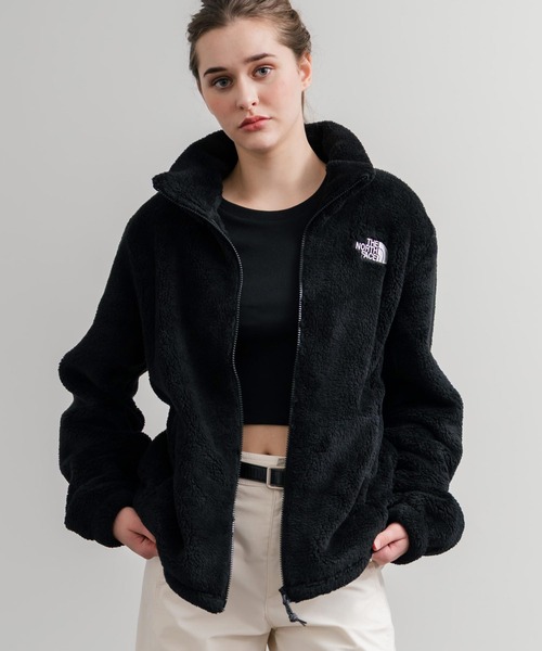 THE NORTH FACE（ザ ノースフェイス） ブルゾン アウター メンズ
