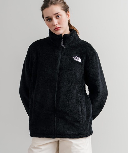 THE NORTH FACE（ザ ノースフェイス） ブルゾン アウター メンズ