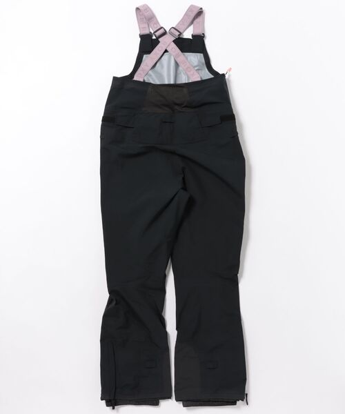 ROXYスノーボードウェア上 ＋ パンツ2本セット ＋（ゴーグル、グローブ） ROXY（ロキシー） ジャケット×ICEPARDAL パンツ スノーボードウェア