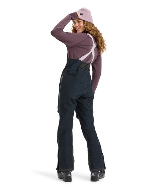 ROXY（ロキシー） パンツ GORE-TEX LUNALITE 3L/ロキシーゴアテックス