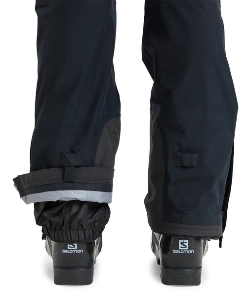 ROXY（ロキシー） パンツ GORE-TEX LUNALITE 3L/ロキシーゴアテックス