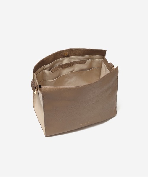 ハンドバッグ キャリーオール ショルダーバッグ womens