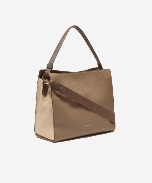 ハンドバッグ キャリーオール ショルダーバッグ womens