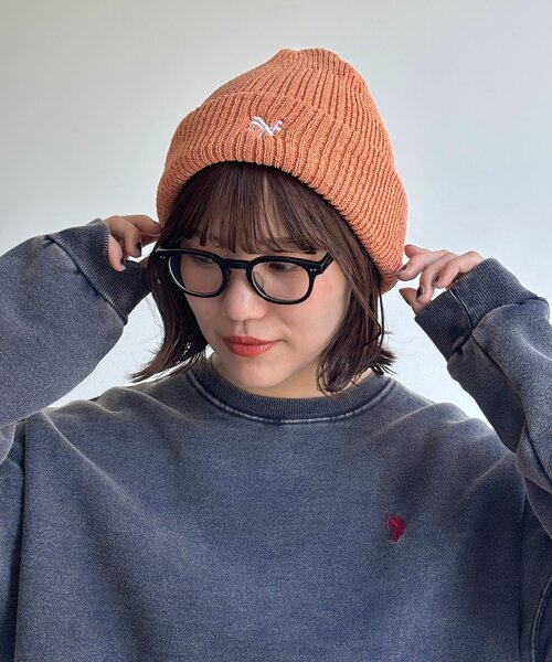 ZOZOTOWN Yahoo!店 - キャップ｜Yahoo!ショッピング