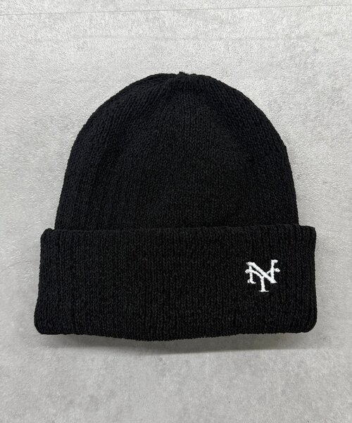 ZOZOTOWN Yahoo!店 - キャップ｜Yahoo!ショッピング