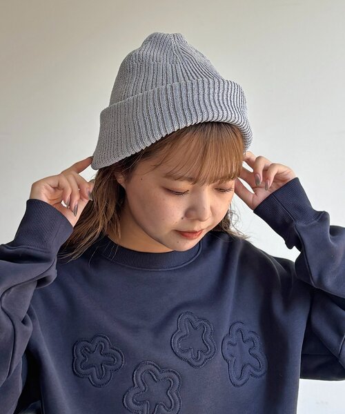 ZOZOTOWN Yahoo!店 - キャップ｜Yahoo!ショッピング