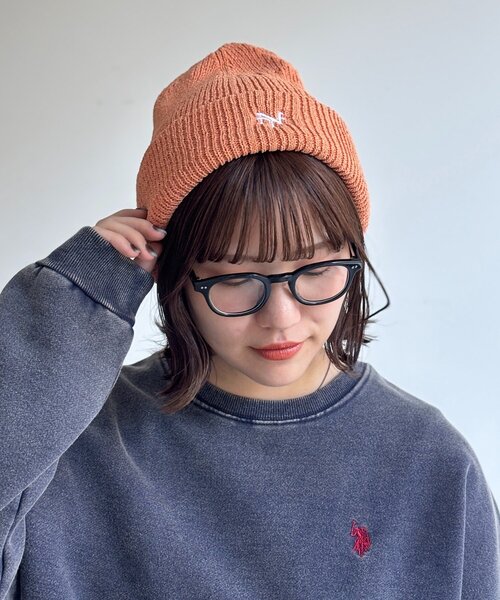 ZOZOTOWN Yahoo!店 - キャップ｜Yahoo!ショッピング