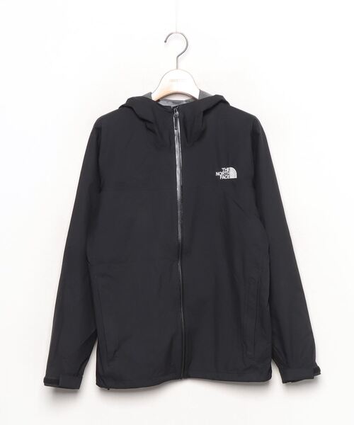 THE NORTH FACE（ザ ノースフェイス） ブルゾン S ブラック メンズ