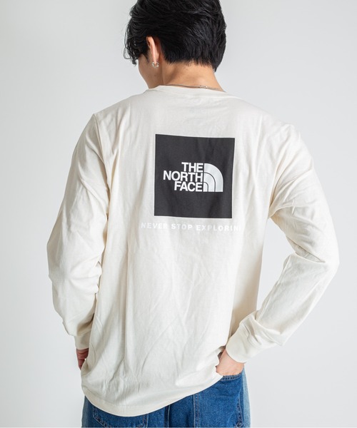 ★seri 様★THE NORTH FACE/ザノースフェイス　Ｔシャツ・ロンＴ THE NORTH FACE（ザ ノースフェイス） tシャツ 「THE NORTH FACE/ザ