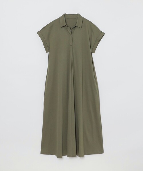 MACKINTOSH PHILOSOPHY（マッキントッシュフィロソフィー） シャツ