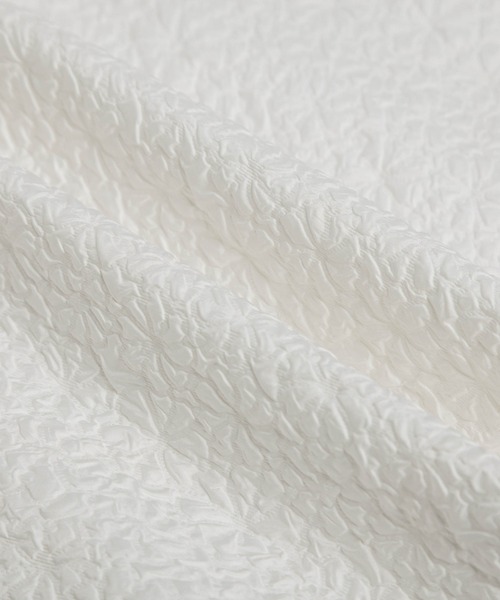 「SUGAR BISKET」 長袖カットソー フリー ブラック系その他 レディース_画像8