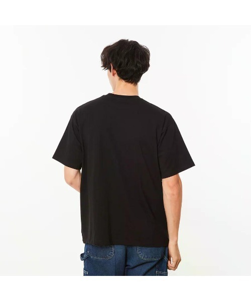 GOAT（ゴート） tシャツ GOAT / S/S POCKET TEE 7oz メンズ レディース