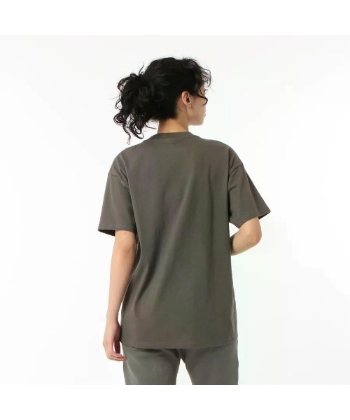 GOAT（ゴート） tシャツ GOAT / S/S POCKET TEE 7oz メンズ レディース