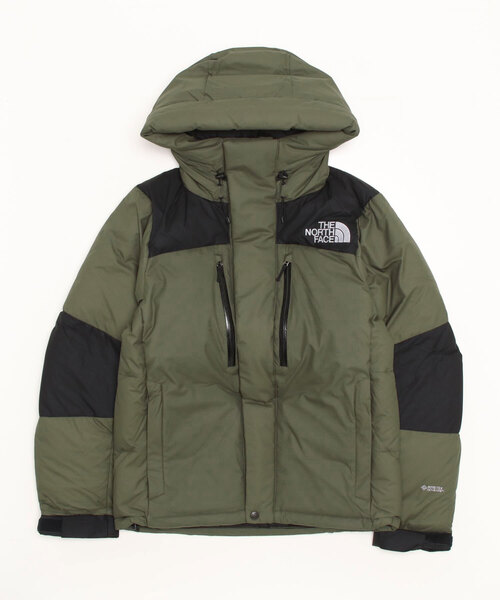 THE NORTH FACE（ザ ノースフェイス） ダウンジャケット X-LARGE