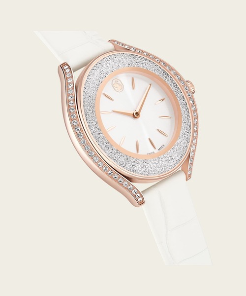 しょーたろー　スワロフスキー時計 しょーたろー スワロフスキー時計 スワロフスキー時計のおすすめ人気