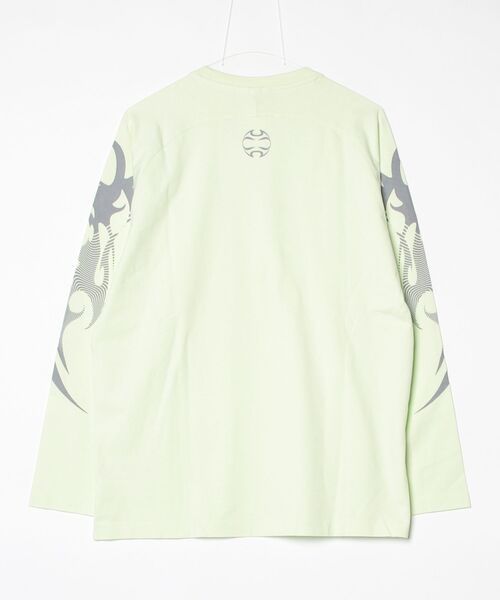 adidas（アディダス） adidas tシャツ Adilenium シーズン 4 チーム