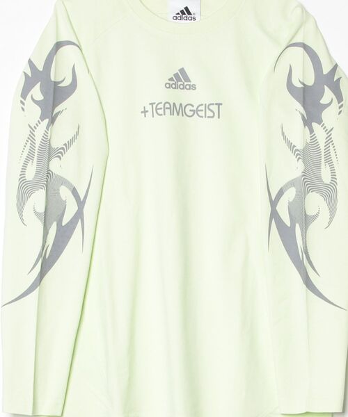 adidas（アディダス） tシャツ メンズ レディース : ZOZOTOWN Yahoo!店