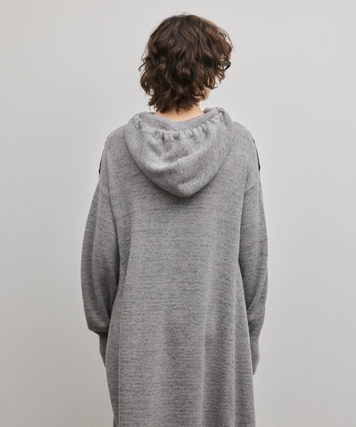 GRACE CONTINENTAL（グレースコンチネンタル） ワンピース ケミカル