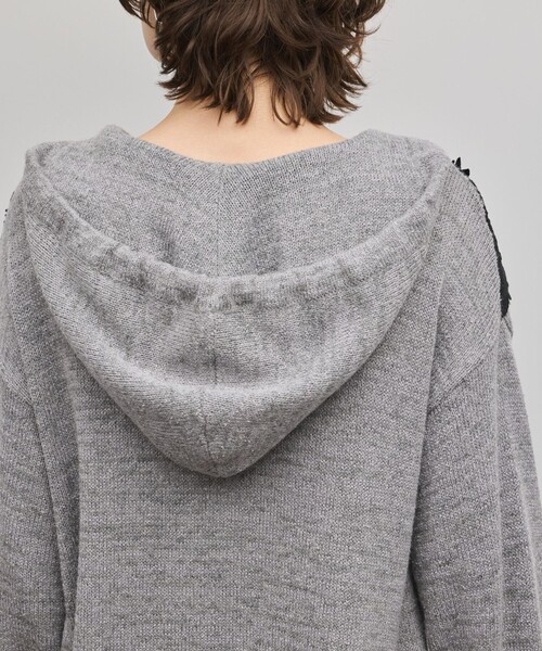 GRACE CONTINENTAL（グレースコンチネンタル） ワンピース ケミカル