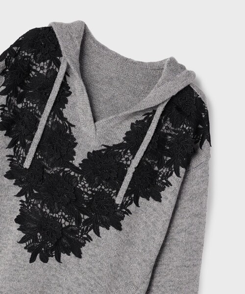 GRACE CONTINENTAL（グレースコンチネンタル） ワンピース ケミカル