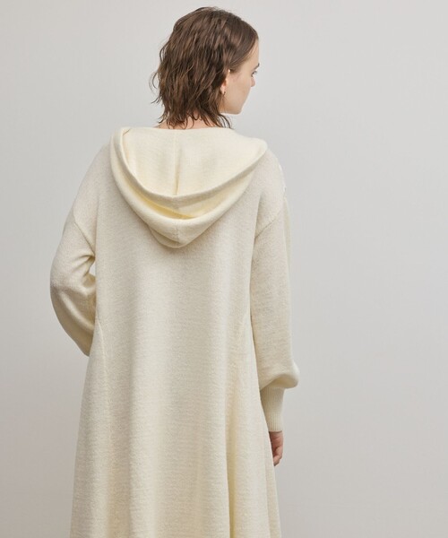 GRACE CONTINENTAL（グレースコンチネンタル） ワンピース ケミカル