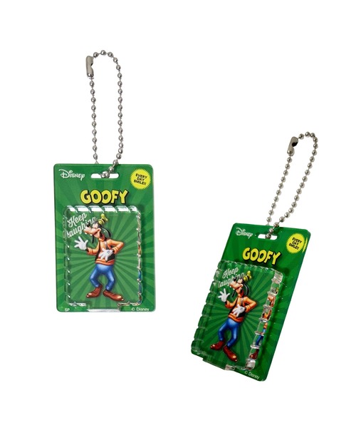 Disney（ディズニー） キーホルダー 「 」 ブラインドブリスター風