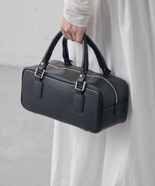 Lui's（ルイス） トートバッグ MILLELA FIRENZE / ボストンバッグ