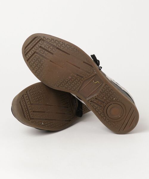 ゥため Onitsuka Tiger（オニツカタイガー） ローカットスニーカー 26