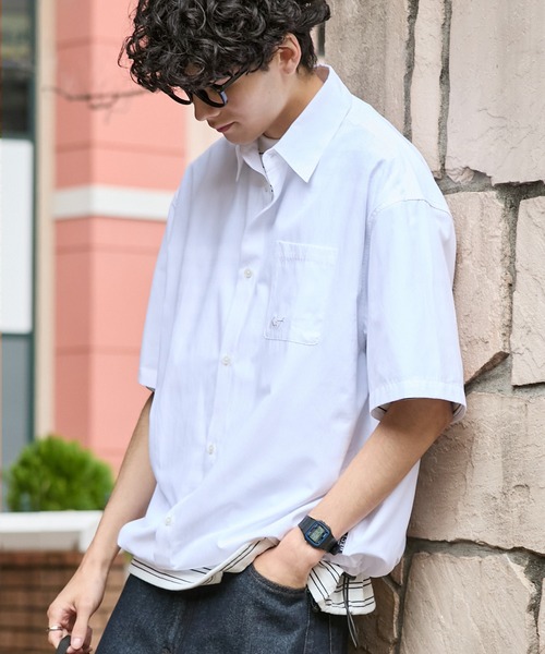 POLO RALPH LAUREN（ポロ・ラルフローレン） ラルフローレン シャツ