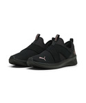 プーマ puma スニーカー PUMA プーマ...の詳細画像1