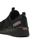 プーマ puma スニーカー PUMA プーマ...の詳細画像2