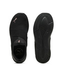 プーマ puma スニーカー PUMA プーマ...の詳細画像3