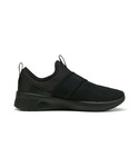 プーマ puma スニーカー PUMA プーマ...の詳細画像4