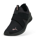 プーマ puma スニーカー PUMA プーマ...の詳細画像5