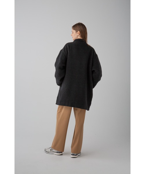 PENDLETON（ペンドルトン） ジャケット FREE キャメル レディース