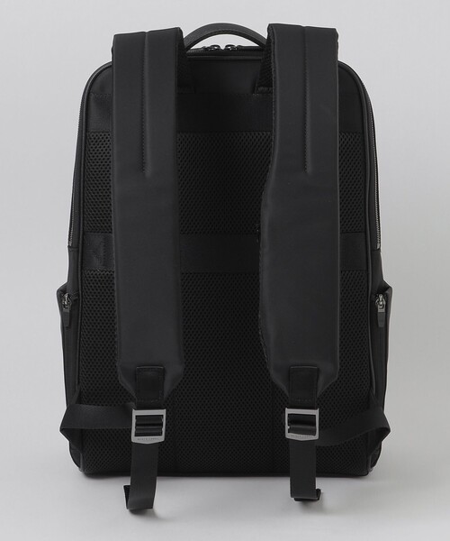 BLACK LABEL CRESTBRIDGE（ブラックレーベル クレストブリッジ） デイ