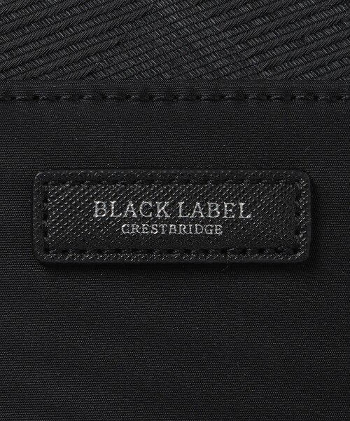 BLACK LABEL CRESTBRIDGE（ブラックレーベル クレストブリッジ） デイ