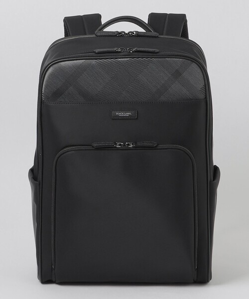 BLACK LABEL CRESTBRIDGE（ブラックレーベル クレストブリッジ） デイ