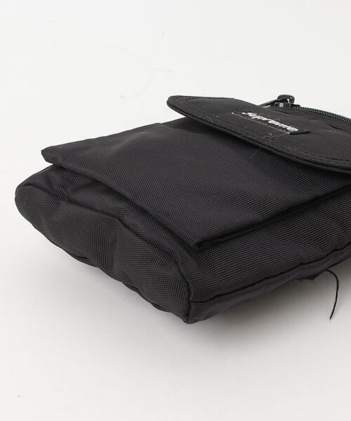 Supreme ショルダーバッグ ブラック ボトルホルダー付き（未開封） Supreme ショルダーバッグ ボトル付き Amazon.co.jp: [SUPREME