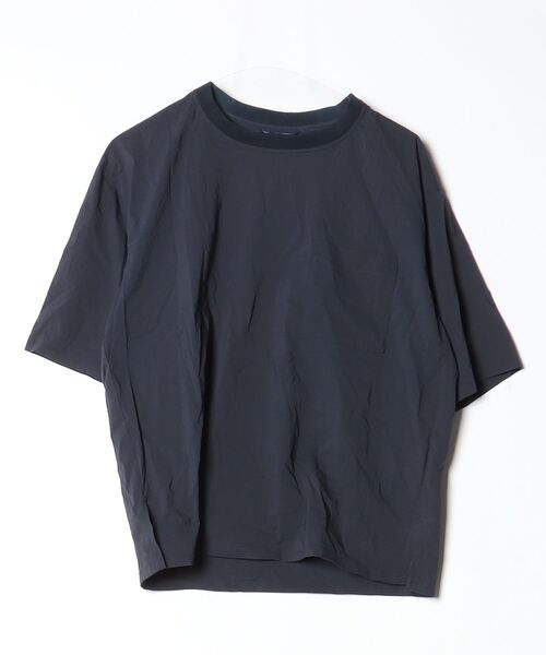 JOURNAL STANDARD relume（ジャーナルスタンダード レリューム） 半袖 