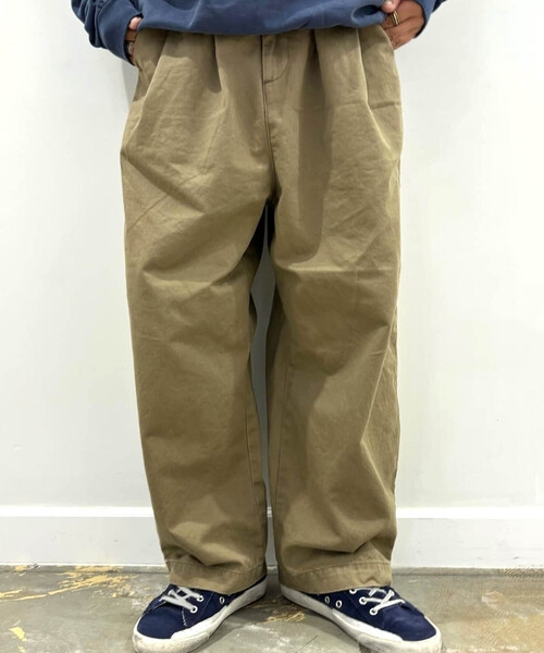 JOURNAL STANDARD LUXE（ジャーナルスタンダード ラックス） パンツ