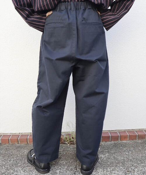 JOURNAL STANDARD LUXE（ジャーナルスタンダード ラックス） パンツ