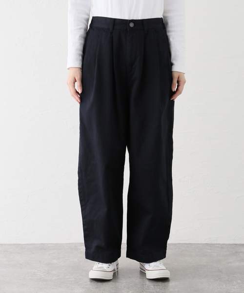 JOURNAL STANDARD LUXE ソフトリバーパンツ です♩ JOURNAL STANDARD LUXE（ジャーナルスタンダード ラックス） パンツ