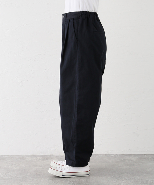 JOURNAL STANDARD LUXE（ジャーナルスタンダード ラックス） パンツ